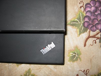 Top right of systems