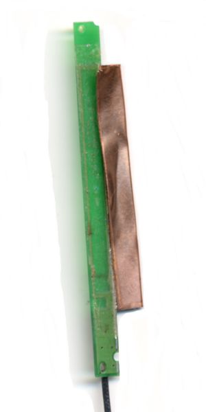 Click to download .PDF of eBay auction