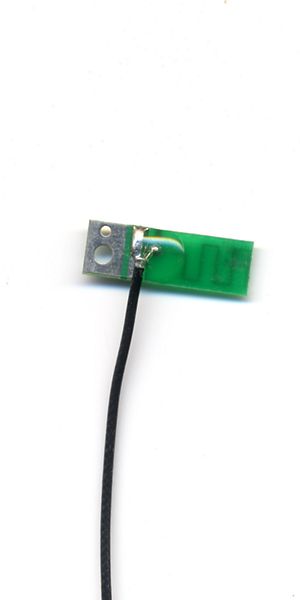 Click to download .PDF of eBay auction