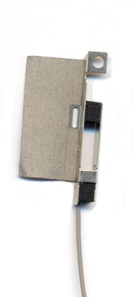 Click to download .PDF of eBay auction